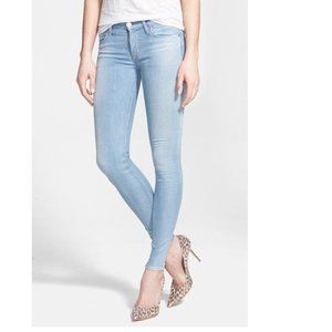 Hudson Jeans | Jeans | Hudson Krista 